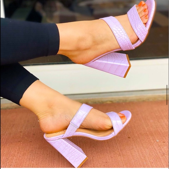 Shoes - 👠